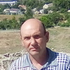 Юрий, 57, г.Пятигорск Юрий, 57, г.Пятигорск
