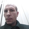 Александр, 30, г.Саранск Александр, 30, г.Саранск