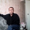 толя, 37, г.Барнаул толя, 37, г.Барнаул