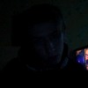 дима, 19, г.Сыктывкар дима, 19, г.Сыктывкар