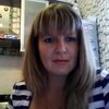 Ольга, 38, г.Волчанск Ольга, 38, г.Волчанск