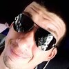 Игорь, 37, г.Волгоград Игорь, 37, г.Волгоград