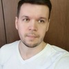 Максим, 34, г.Москва Максим, 34, г.Москва