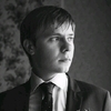 Сергей, 27, г.Пенза Сергей, 27, г.Пенза