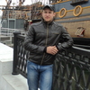 Pasha, 24, г.Курск Pasha, 24, г.Курск