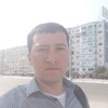 Erkin, 22, г.Нижний Новгород Erkin, 22, г.Нижний Новгород