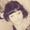 ОЛЬГА, 37, г.Курск ОЛЬГА, 37, г.Курск