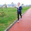 Саша, 23, г.Адлер Саша, 23, г.Адлер