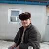 Василий, 46, г.Самара Василий, 46, г.Самара