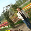 Альмира, 46, г.Усинск Альмира, 46, г.Усинск