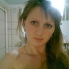 Натали, 30, г.Феодосия Натали, 30, г.Феодосия