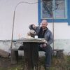 александр, 55, г.Тогул александр, 55, г.Тогул