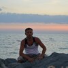 андрей, 37, г.Нефтеюганск андрей, 37, г.Нефтеюганск