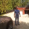 Владимир, 46, г.Троицк Владимир, 46, г.Троицк