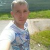 Александр, 30, г.Алексеевка (Белгородская обл.) Александр, 30, г.Алексеевка (Белгородская обл.)