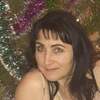 Жозефина, 41, г.Железногорск Жозефина, 41, г.Железногорск
