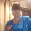 Надежда, 28, г.Партизанск Надежда, 28, г.Партизанск
