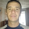 Радик, 34, г.Чернушка Радик, 34, г.Чернушка
