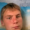 Ден, 22, г.Фатеж Ден, 22, г.Фатеж