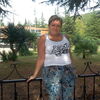 Елена, 51, г.Самара Елена, 51, г.Самара