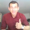 Жека, 21, г.Новочеркасск Жека, 21, г.Новочеркасск