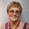 Лариса, 51, г.Мурманск Лариса, 51, г.Мурманск