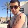 roma, 28, г.Москва roma, 28, г.Москва