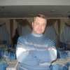 олег, 38, г.Тула олег, 38, г.Тула