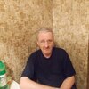 олег, 51, г.Волосово олег, 51, г.Волосово