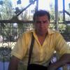 Рава, 46, г.Селенгинск Рава, 46, г.Селенгинск