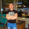 Сергей, 32, г.Евпатория Сергей, 32, г.Евпатория