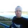 Александр, 32, г.Ижевск Александр, 32, г.Ижевск