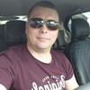 Konstantin, 42, г.Сухой Лог Konstantin, 42, г.Сухой Лог