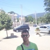 Alexey, 25, г.Жиздра Alexey, 25, г.Жиздра