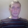 Вова, 32, г.Родино Вова, 32, г.Родино