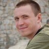 Арнольд, 26, г.Ростов-на-Дону Арнольд, 26, г.Ростов-на-Дону