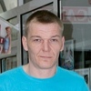 Андрей, 36, г.Красноярск Андрей, 36, г.Красноярск