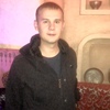Дмитрий, 32, г.Кострома Дмитрий, 32, г.Кострома