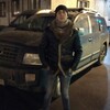 Артем, 29, г.Ялта Артем, 29, г.Ялта