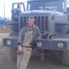 Сергей, 44, г.Томск Сергей, 44, г.Томск