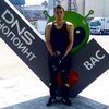 Стас Ковешников, 27, г.Благовещенск Стас Ковешников, 27, г.Благовещенск