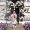 Анна, 63, г.Ярославль Анна, 63, г.Ярославль
