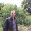Алесандр, 41, г.Новозыбков Алесандр, 41, г.Новозыбков