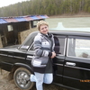 анастасия, 34, г.Сатка анастасия, 34, г.Сатка