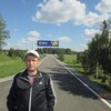 Андрей, 36, г.Пласт Андрей, 36, г.Пласт