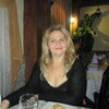 СВЕТЛАНА НИКУЛИНА, 40, г.Изобильный СВЕТЛАНА НИКУЛИНА, 40, г.Изобильный