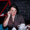 Ника, 53, г.Санкт-Петербург Ника, 53, г.Санкт-Петербург