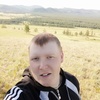 Алексей, 32, г.Ачинск Алексей, 32, г.Ачинск