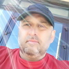 Шамхал, 44, г.Махачкала Шамхал, 44, г.Махачкала