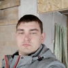 Алексей, 28, г.Петропавловск-Камчатский Алексей, 28, г.Петропавловск-Камчатский